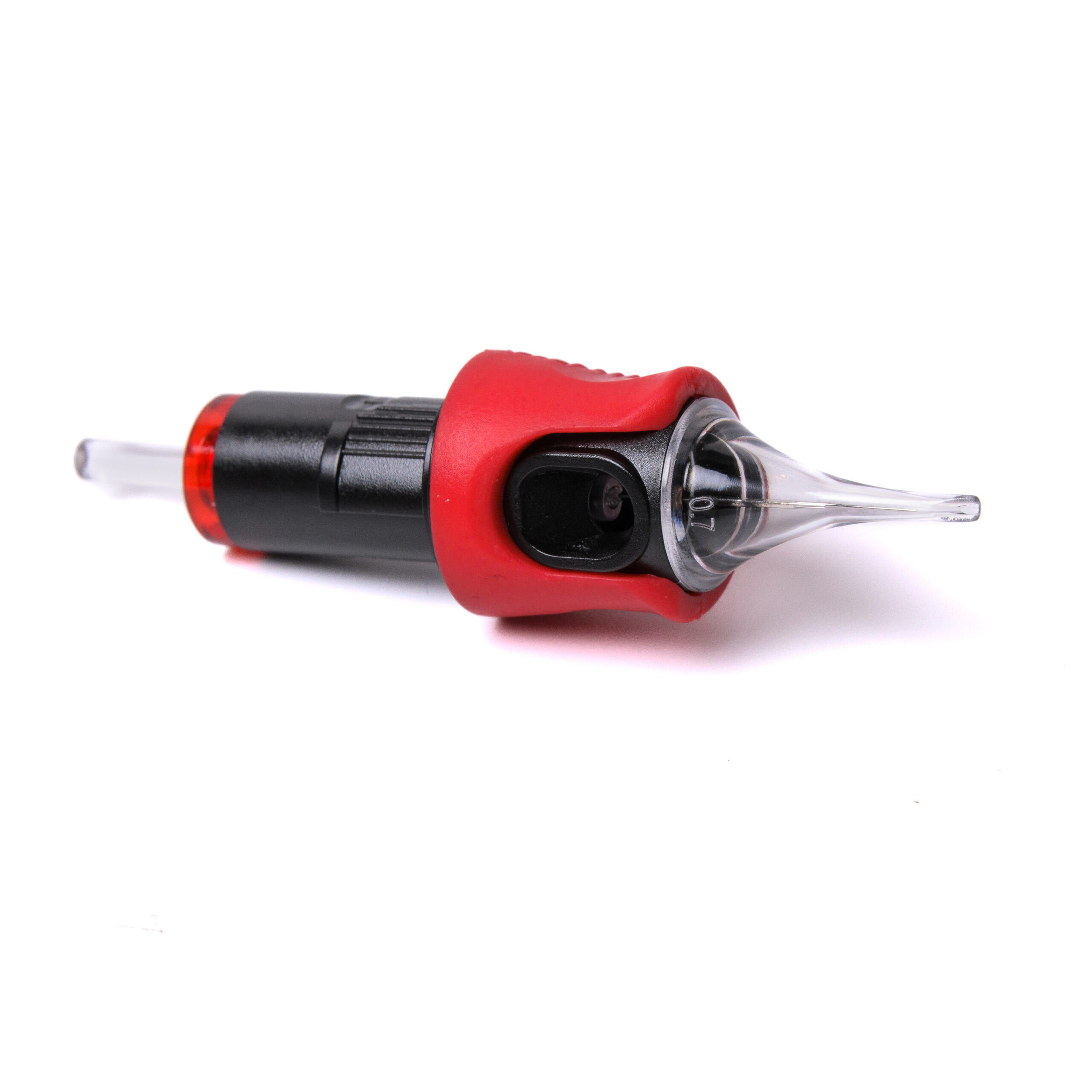 סט מחטים (9 ראשים מגנום) ETALONMIX - 30/09RM-LT – תמונה 3