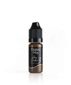 אמבר - Amber no.3