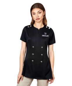 מדי עבודה לאיפור קבוע מבית ביוטק איטליה