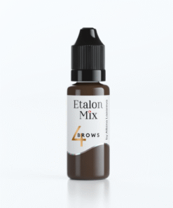 בלונדיני Mix no. 4 Light brown