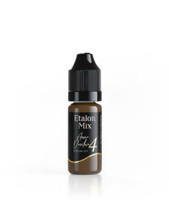 גולד - Gold no.4