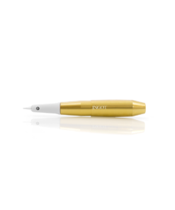 מכשיר INGOT מבית Biotek