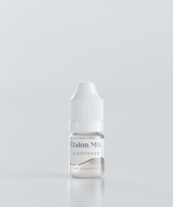 מבהיר צבע - Lightener