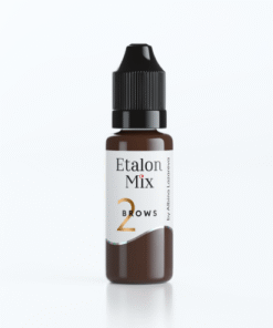 שוקולד חלב Mix no. 2 Milk chocolate