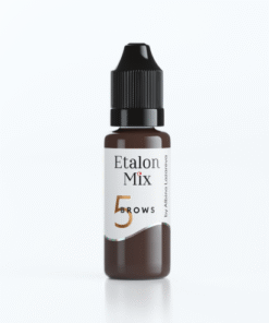 שוקולד מריר Mix no. 4 Dark chocolate