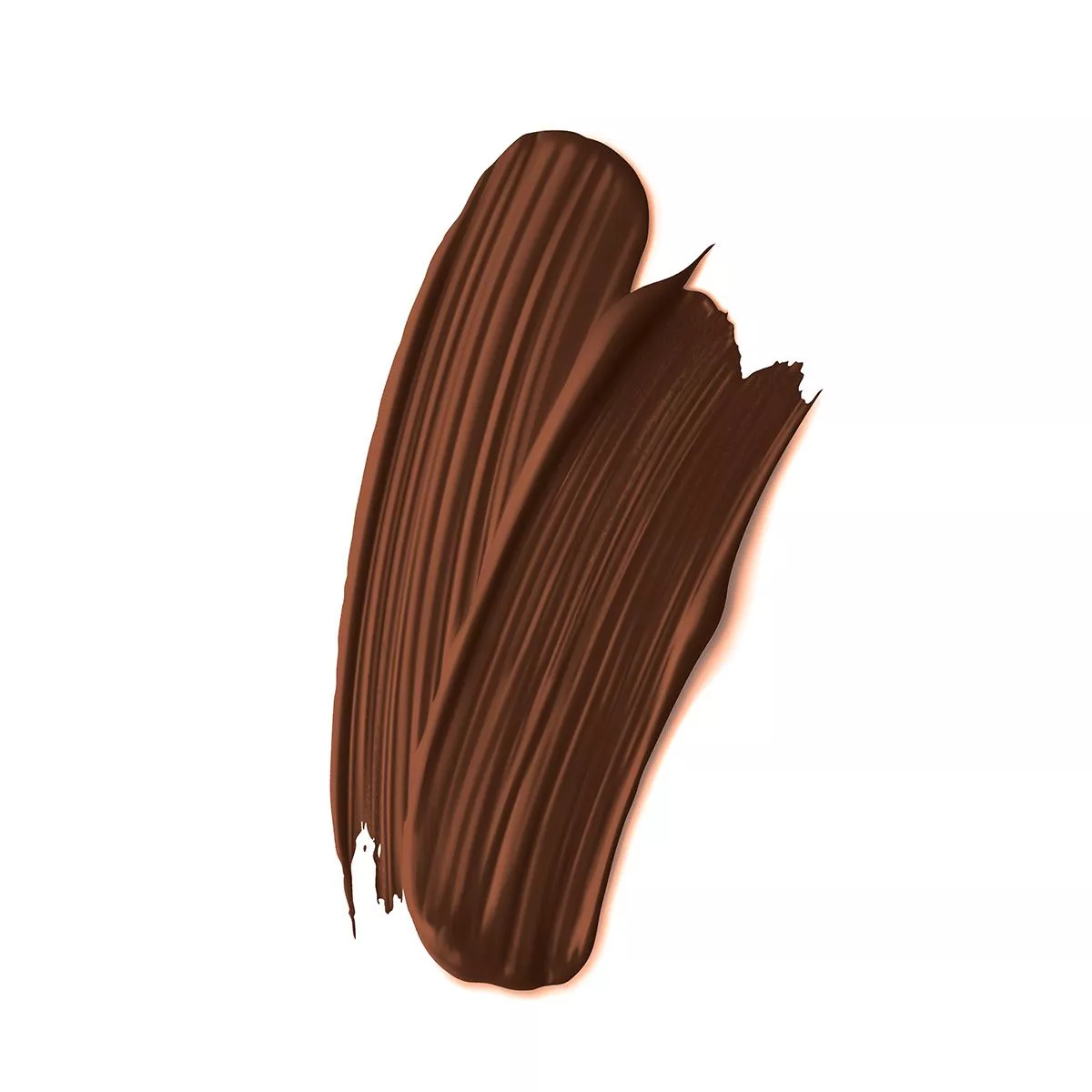 פיגמנט למיקרובליידינג BROWN 3 סדרת SUPE – תמונה 2