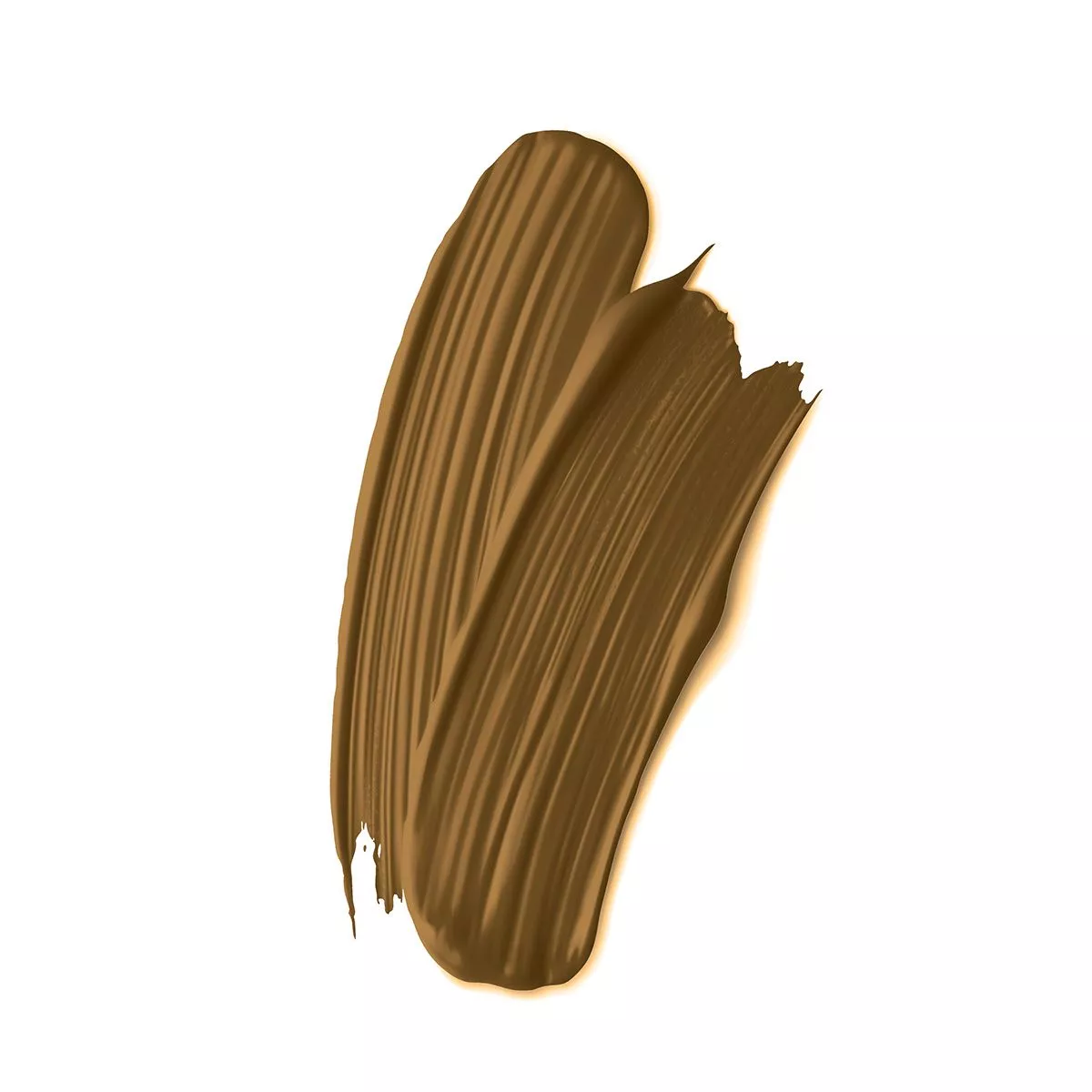 פיגמנט למיקרובליידינג GOLDEN BROWN סדרת SUPE – תמונה 3