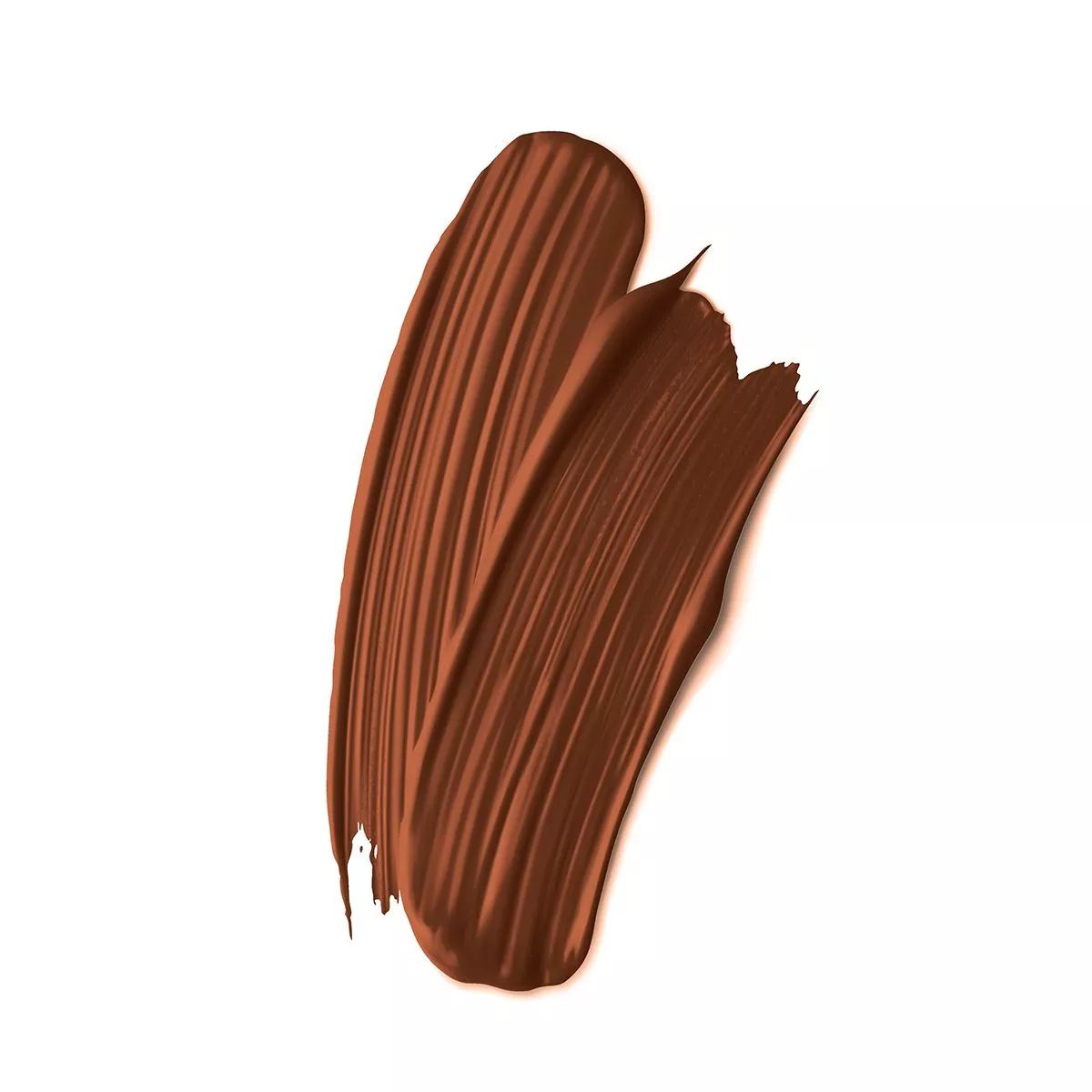 פיגמנט למיקרובליידינג BROWN 2 סדרת SUPE – תמונה 3
